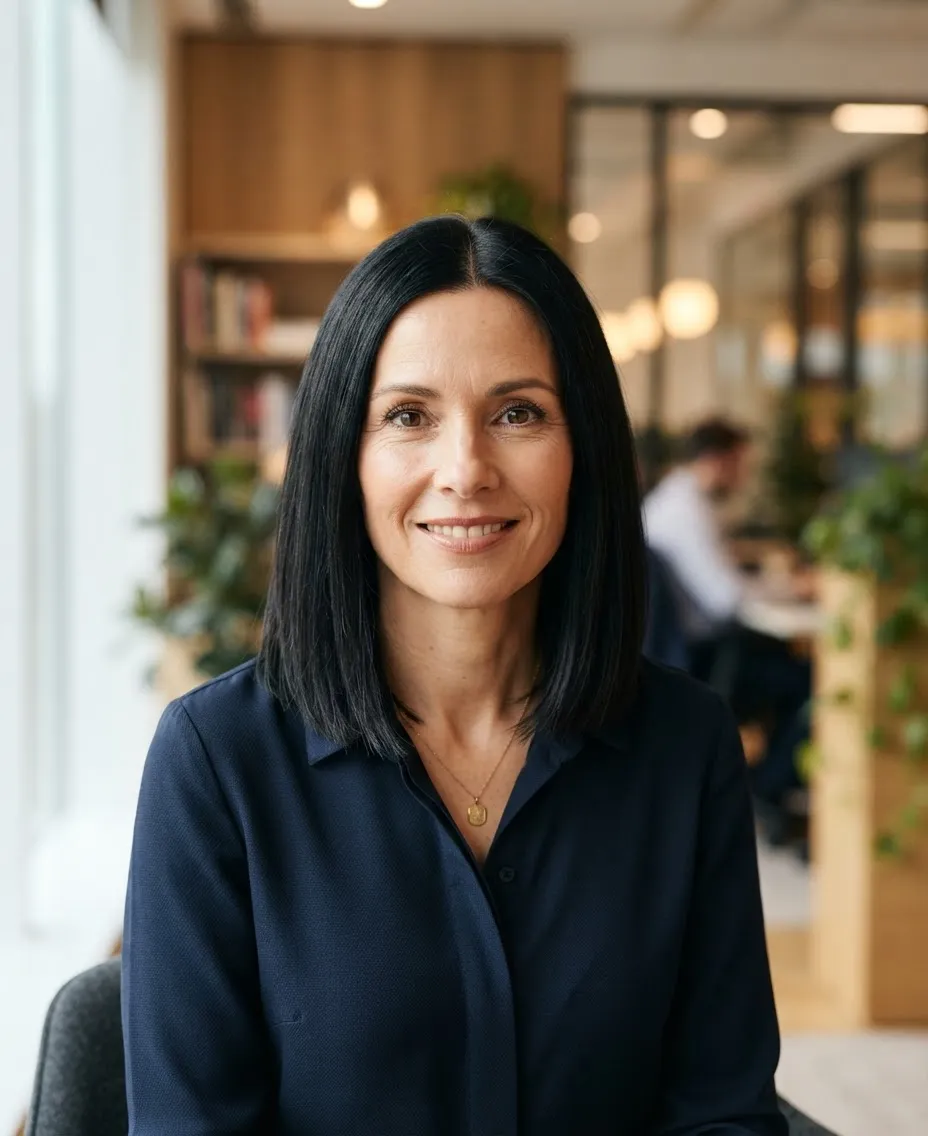 Katarzyna Dąbrowska